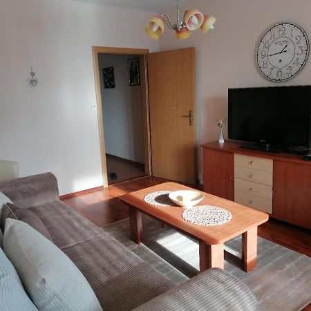 Apartman Leny Tatranska Lomnica Ngoại thất bức ảnh