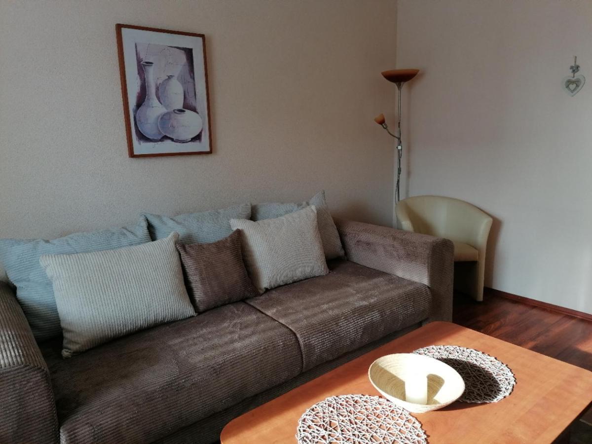 Apartman Leny Tatranska Lomnica Ngoại thất bức ảnh