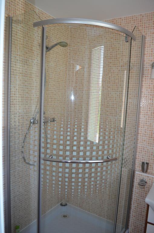 Apartman Leny Tatranska Lomnica Ngoại thất bức ảnh