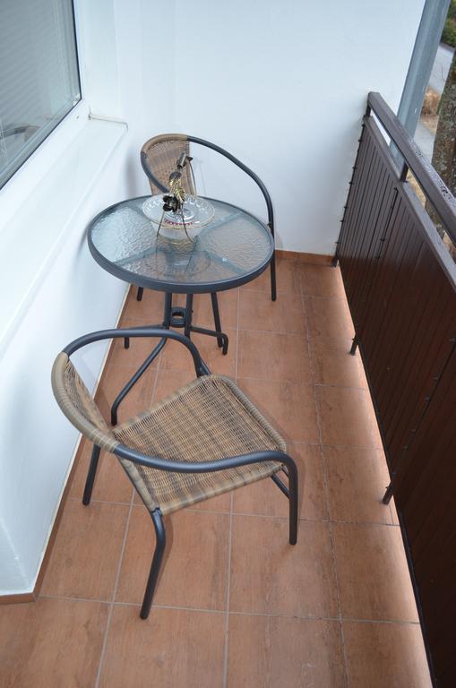 Apartman Leny Tatranska Lomnica Ngoại thất bức ảnh